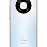 Huawei Mate 40 Pro