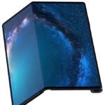 Huawei Mate X