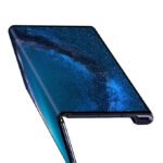 Huawei Mate X