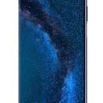 Huawei Mate X