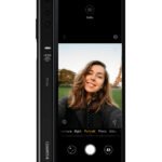 Huawei Mate X