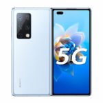 Huawei Mate X2