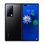 Huawei Mate X2