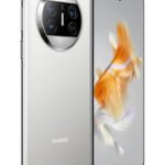 Huawei Mate X3