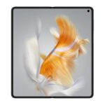 Huawei Mate X3
