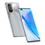 Huawei Nova 10 Pro