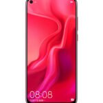 Huawei Nova 4