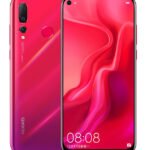 Huawei Nova 4