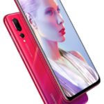 Huawei Nova 4