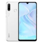 Huawei Nova 4e