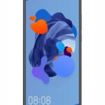 Huawei Nova 5