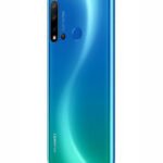 Huawei Nova 5