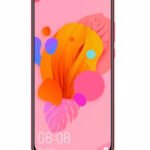 Huawei Nova 5i