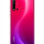 Huawei Nova 5i