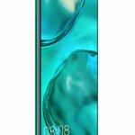 Huawei Nova 6 SE