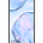 Huawei Nova 6 SE