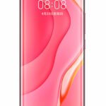 Huawei Nova 7 Pro