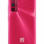 Huawei Nova 7 Pro