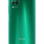 Huawei Nova 7i
