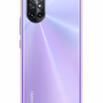 Huawei Nova 8