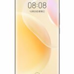 Huawei Nova 8 Pro