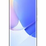 Huawei Nova 9