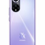 Huawei Nova 9