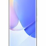Huawei Nova 9 Pro