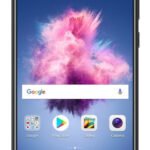 Huawei P Smart