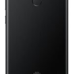 Huawei P Smart