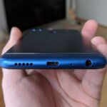 Huawei P Smart