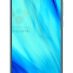 Huawei P30