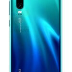 Huawei P30