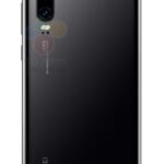 Huawei P30