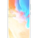 Huawei P30 Pro