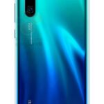 Huawei P30 Pro