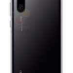 Huawei P30 Pro