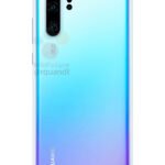 Huawei P30 Pro