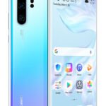 Huawei P30 Pro