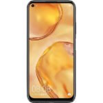 Huawei P40 Lite