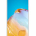 Huawei P40 Pro