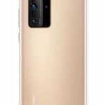 Huawei P40 Pro