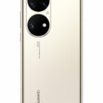 Huawei P50 Pro