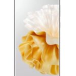 Huawei P60 Pro