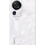 Huawei P60 Pro