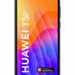 Huawei Y5p