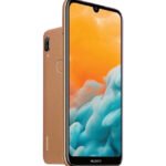 Huawei Y6 Prime 2019