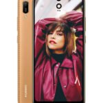 Huawei Y6 Prime 2019