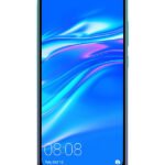 Huawei Y7 Prime 2019 SE