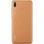 Huawei Y7 Prime 2019 SE